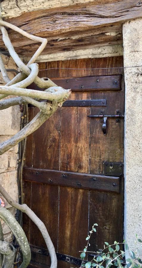 La Maison De Montaboulin Châteauroux Eksteriør bilde